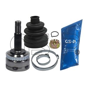 Outer Cv Joint Kit