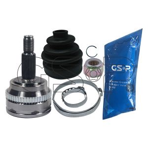 Outer Cv Joint Kit