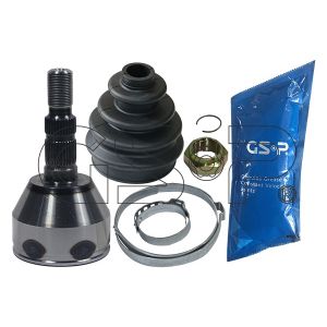 Outer Cv Joint Kit