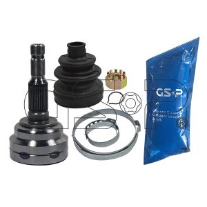 Outer Cv Joint Kit