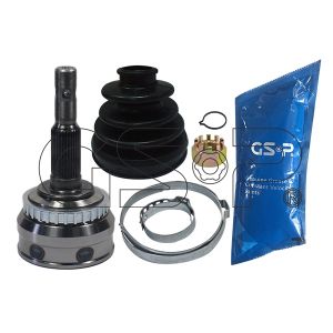 CV Joint Kit - Outer