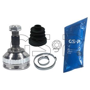 Outer Cv Joint Kit