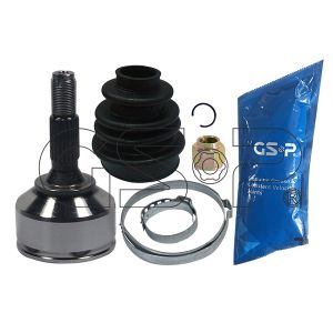 Outer Cv Joint Kit