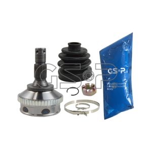 CV JOINT KIT - OUTER