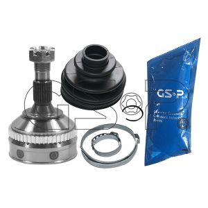 Outer Cv Joint Kit