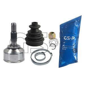 Outer Cv Joint Kit