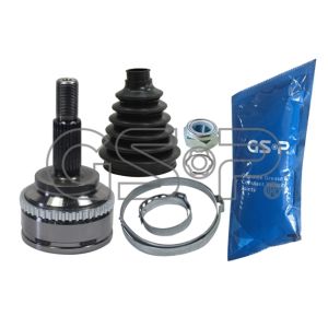 Outer Cv Joint Kit