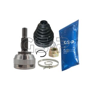 Outer Cv Boot Kit