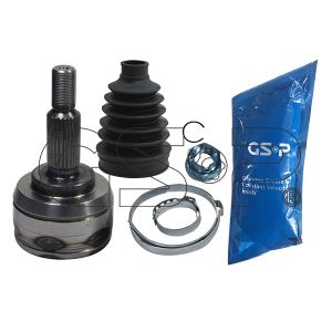 CV JOINT KIT - OUTER