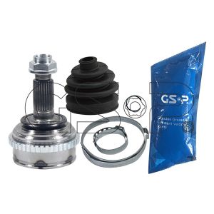 Outer Cv Joint Kit