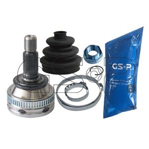 Outer Cv Joint Kit