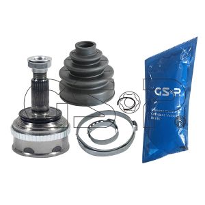 Outer Cv Boot Kit