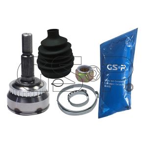 Outer Cv Joint Kit