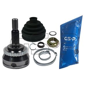 Outer Cv Joint Kit