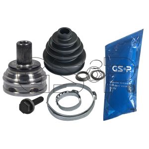 Outer Cv Joint Kit