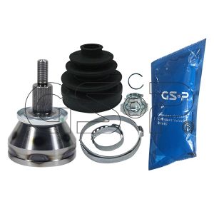 Outer Cv Joint Kit