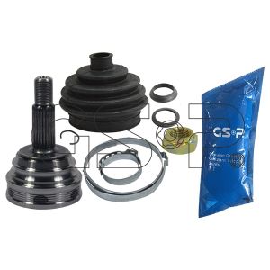 Outer Cv Joint Kit