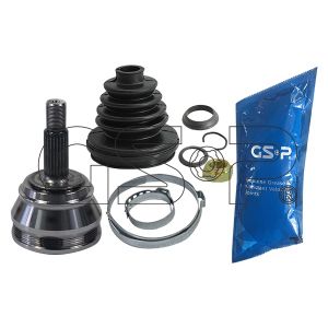 Outer Cv Joint Kit