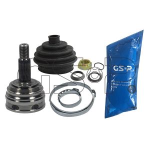 Outer Cv Joint Kit