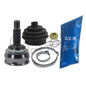 Outer Cv Joint Kit