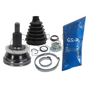 Outer Cv Joint Kit