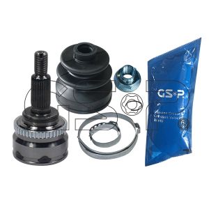 Outer Cv Joint Kit