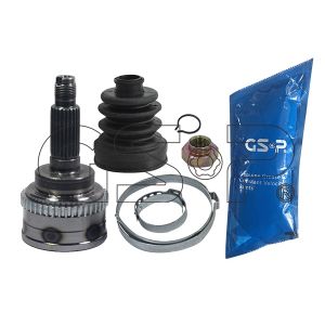 Outer Cv Joint Kit