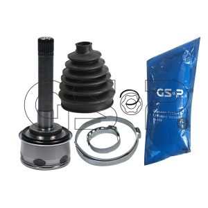 Outer Cv Joint Kit