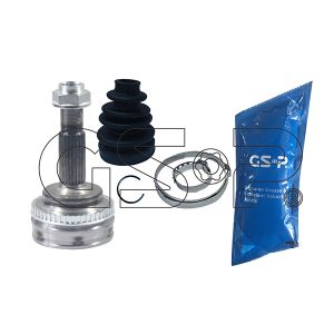 Outer Cv Joint Kit