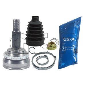 Outer Cv Joint Kit