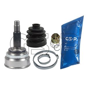 Outer Cv Joint Kit