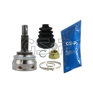 Outer Cv Joint Kit