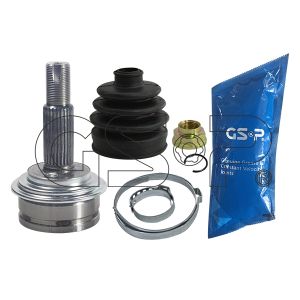 Outer Cv Joint Kit