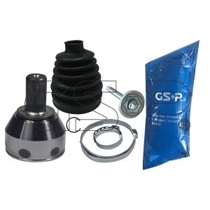 CV JOINT KIT - OUTER