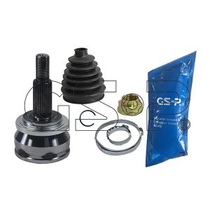 Outer Cv Joint Kit