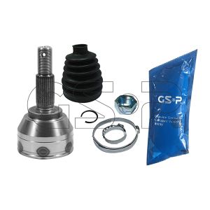 CV JOINT KIT - OUTER