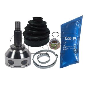 Outer Cv Joint Kit