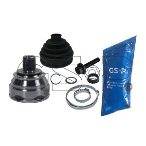 Outer Cv Joint Kit