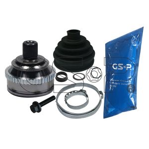 Outer Cv Joint Kit