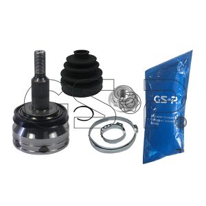 Outer Cv Joint Kit