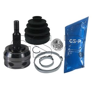 Outer Cv Joint Kit