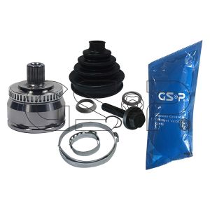 Outer Cv Joint Kit