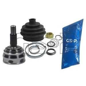 Outer Cv Joint Kit