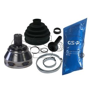 Outer Cv Boot Kit