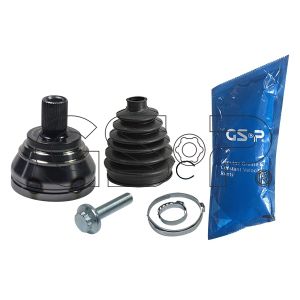 Outer Cv Joint Kit