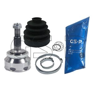 Outer Cv Joint Kit