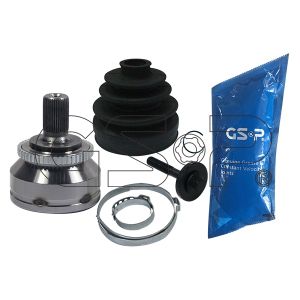 Outer Cv Joint Kit