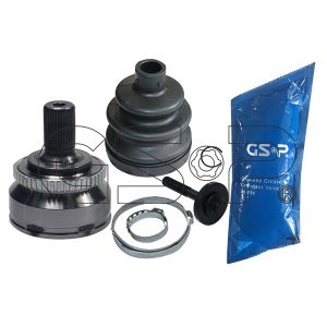 Outer Cv Joint Kit