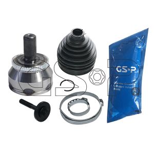 Outer Cv Joint Kit