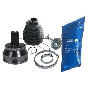 Outer Cv Joint Kit